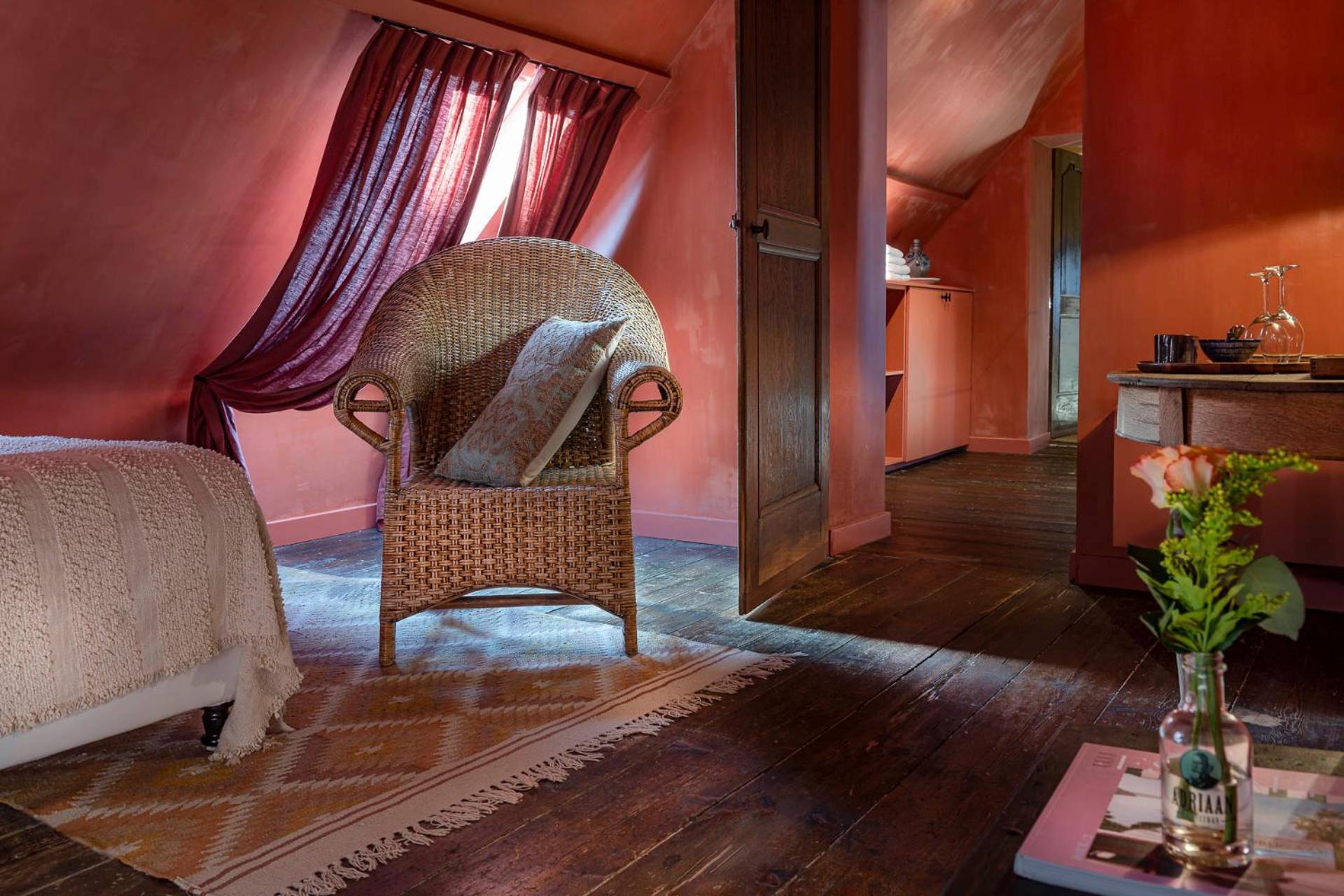 The Bank 1869 - Unique Guestrooms In The Historic Center Of Брюгге Екстер'єр фото